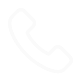 telefono-bianco – 1